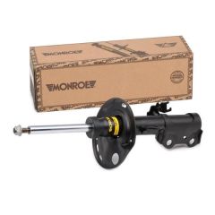 Toyota Corolla Amortisör Gazlı Ön Sağ 2013-2018 MONROE