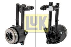 Ford Focus 1 Hidrolik Debriyaj Rulmanı / Hidrolik Debriyaj Bilyası 1.6 100 Beygir 1999-2003 LUK