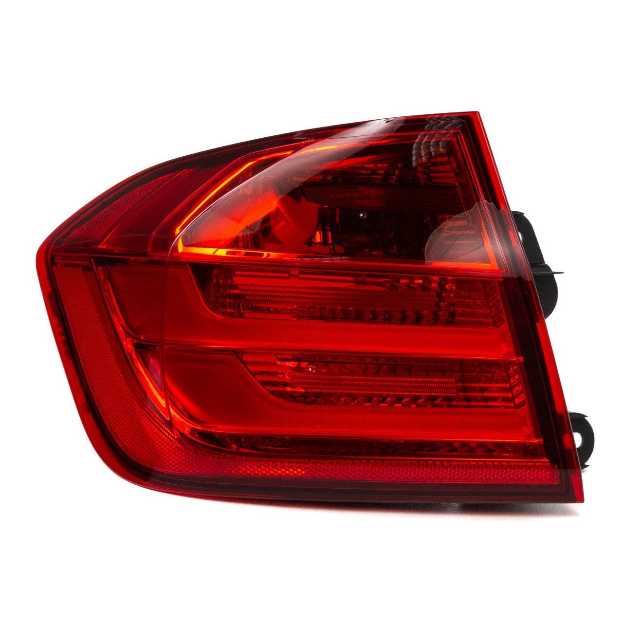 Bmw 3 Serisi F30 Kasa (2012-2016) Sol Dış Stop Lambası Depo Marka