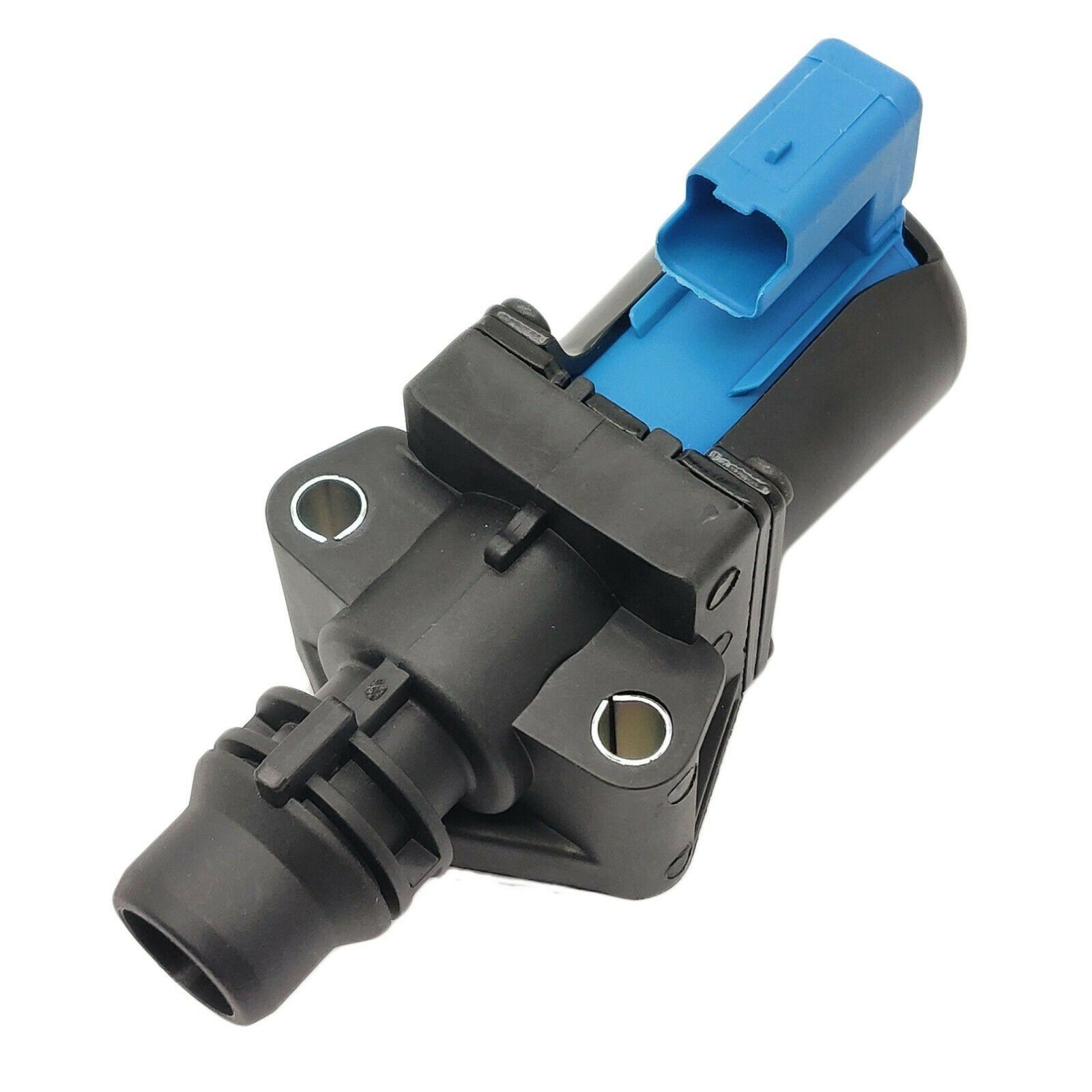 Ford Focus 2011-2014 1.6 Ecoboost Turbo Soğutucu Kontrol Valfi Ford Orjinal