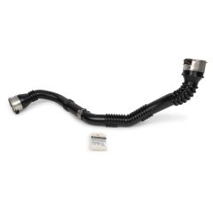 Renault Kango 3 1.5 dCi Turbo Hortumu Mais Marka