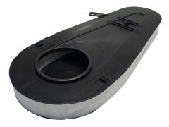 BMW 5 Serisi F10 Kasa 530d Hava Filtresi 258 Beygir 2011-2016 SARDES