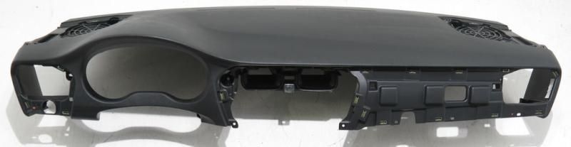 Peugeot 301 Ön Göğüs Torpido Komple Orjinal