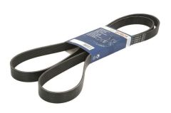 Volkswagen Bora 1.6 16V BCB V Kayışı Bosch Marka