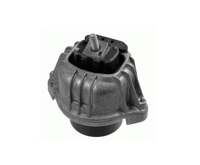 Bmw E92 Kasa 320d Coupe Motor Kulağı Swag Marka (22116773742)