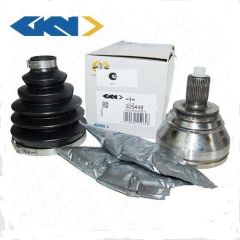 Audi Q3 2012-2018 Model Arası Dış Aks Kafası