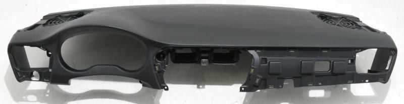 Citroen C-Elyse Ön Göğüs Torpido Komple Orjinal
