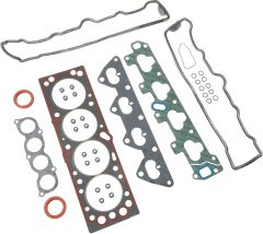Opel Vectra B 1.6 Benzinli 1996 - 1998 Model Arası Üst Takım Conta Elring Marka
