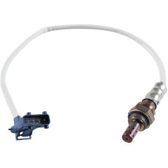 Citroen C4 1.4 1.6 Thp Vti Benzinli Oskijen Lambda Sensörü Alt Ngk Marka