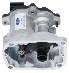 Ford Connect 2009-2013 Egr Valfi Manifoldsuz Ford Orjinal