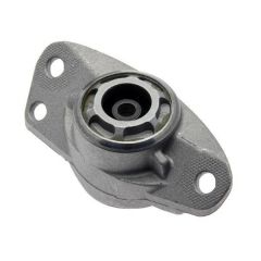 Volkswagen Golf 6 Arka Amortisör Üst Metal Takozu 2009-2012 LEMFORDER