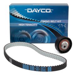 Ford Connect 2003-2008 1.8 TDCI Triger Seti Dayco Marka