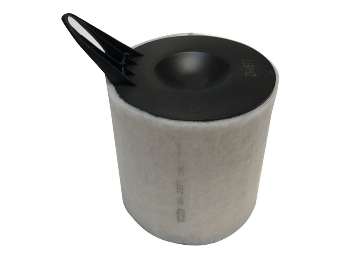 BMW 1 Serisi E87 116i Hava Filtresi 115 Beygir 2009-2012 SARDES