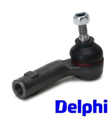 Ford Fusion 2002-2013 Rot Başı Sağ Delphi Marka