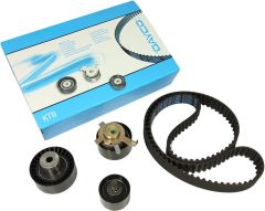 Ford Focus 2002-2004 2.0 Zetec ( Benzinli ) Triger Seti Dayco Marka