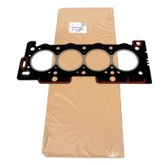 Peugeot 307 1.4 Benzinli Silindir Kapak Contası Orjinal