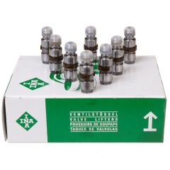 Ford C-Max 2004-2007 1.6 Tdci Subap İteceği Takımı İna Marka