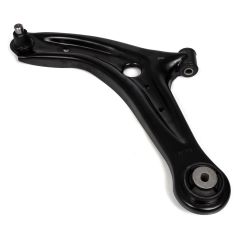 Ford B-max 2012-2016 Ön Sol Salıncak Ford Orjinal