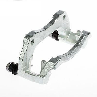 Ford Courier 2012-2019 Kaliper Kundağı Ford Orjinal