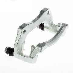 Ford Courier 2012-2019 Kaliper Kundağı Ford Orjinal