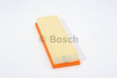 Citroen C2 Hava Filtresi 1.6 16V VTR 110 Beygir 2004-2009 BOSCH