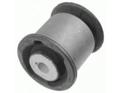 Volkswagen Transporter T6 Arka Dingil Burcu Sağ Lemförder Marka