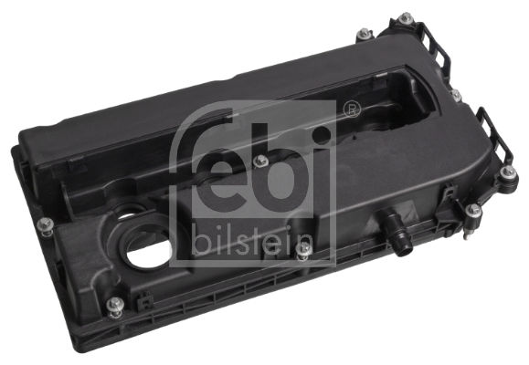 Opel Astra H 1.6 Benzinli (A16XER-Z16XER-A16LET) Külbütör Üst Kapağı Febi Marka Ürün