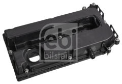 Opel Astra H 1.6 Benzinli (A16XER-Z16XER-A16LET) Külbütör Üst Kapağı Febi Marka Ürün