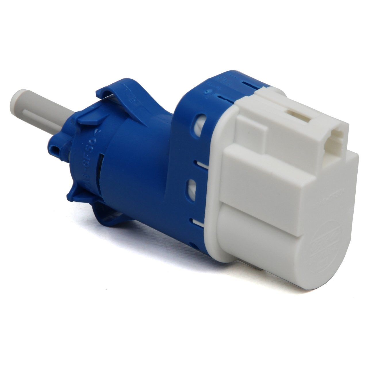 Ford Fusion 2002-2013 Fren Pedal Müşürü Pedalın Solundaki Ford Orjinal