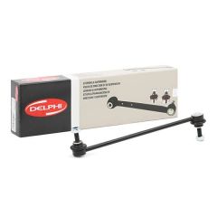 Renault Megane 2 2002-2009 Viraj Askı Rotu Delphi Marka