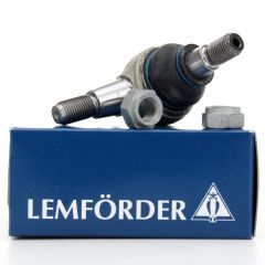 Mercedes Benz C Serisi W202 Alt Rotil Lemforder Marka