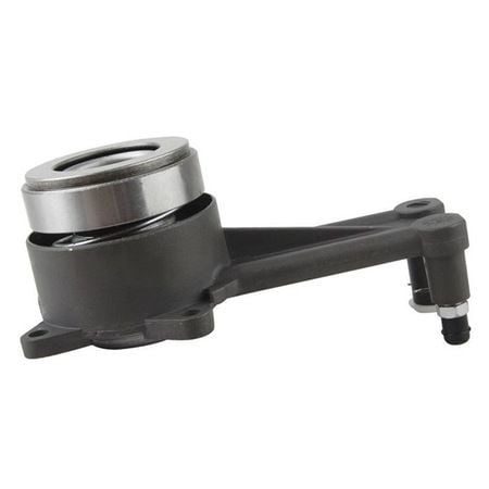 Ford Focus 1998-2001 1.6 Benzinli Debriyaj Rulmanı Valeo Marka