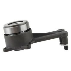 Ford Focus 1998-2001 1.6 Benzinli Debriyaj Rulmanı Valeo Marka