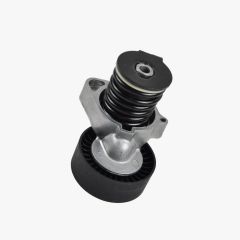 Mercedes W211 Kasa E200 Kompressor 271 Motor V Kayış Gergi Kütüğü Ina Marka (2712000270)