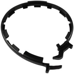 Citroen Berlingo 1.9 Dizel Mazot Filtre Kelepçesi Orjinal