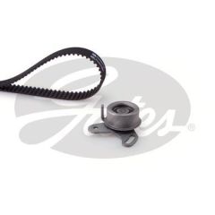 Hyundai Getz Triger Seti 1.3 Benzinli 2002-2010 GATES