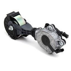 Mini Cooper S Clubman R55 V Kayış Gergi Kütüğü (Elektrikli) Orjinal