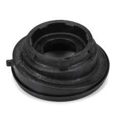 Ford Focus-2005-2018 Amortisör Bilya Skf Marka