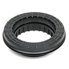 Opel Astra H Ön Amortisör Üst Bilyası Orjinal