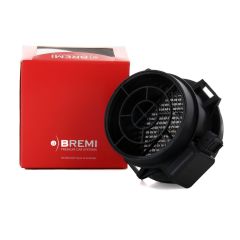 Bmw E46 Kasa 330i Hava Akışmetre Bremi Marka