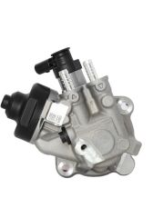 Peugeot Partner 1.6 Hdi Euro5 Mazot Pompası Orjinal