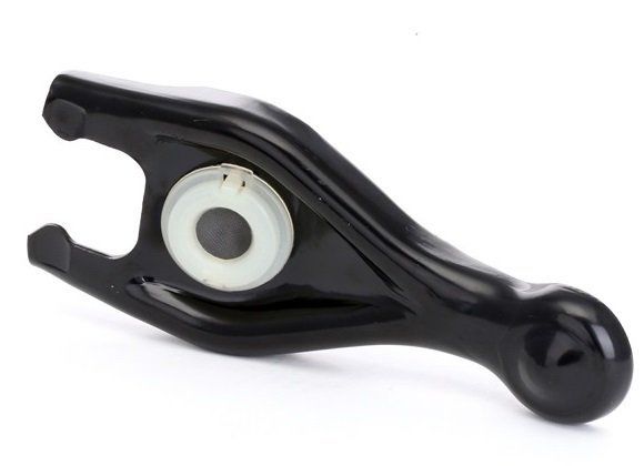 Peugeot 208 1.4 Hdi 1.6 Hdi Dizel Debriyaj Çatalı