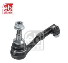BMW 3 Serisi E90 Kasa Sol Rotbaşı 2005-2012 FEBI