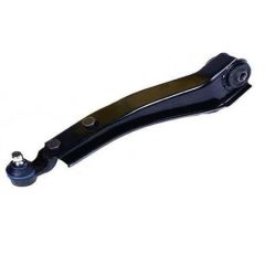 Opel Corsa B Sol Salıncak Alt (Tabla) Delphi Marka 1997-2001