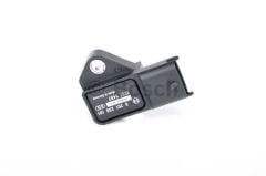 Opel Corsa D 1.2 / 1.4 Twinport (Z12XEP-Z14XEP) Map Sensörü Bosch Marka 2007-2010