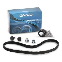 Ford Focus 1998-2004 1.6 Benzinli Triger Seti Dayco Marka