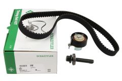 Ford Mondeo 2007-2014 1.5-1.6 Ecoboost Benzinli Triger Seti İna Marka