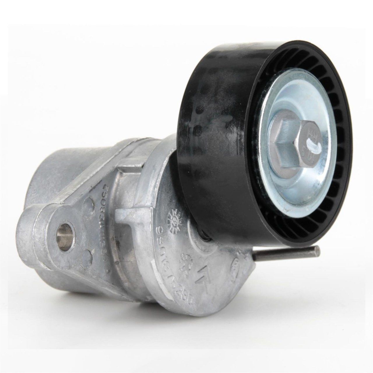 Peugeot 508 1.6 Hdi V Kayış Gergi Kütüğü Gates Marka