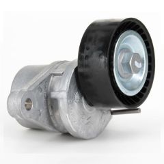 Peugeot 508 1.6 Hdi V Kayış Gergi Kütüğü Gates Marka