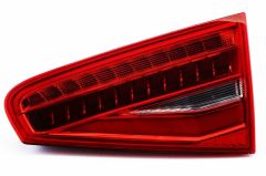 Audi A4 2013-2015 Model Arası Sağ Arka Stop İç Taraf